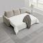 Sleeper Sofa