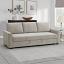 Sleeper Sofa