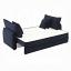 Sleeper Sofa