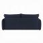Sleeper Sofa