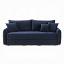 Sleeper Sofa