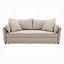 Sleeper Sofa