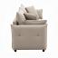 Sleeper Sofa