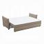 Sleeper Sofa