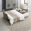 Sleeper Sofa