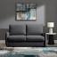 Sleeper Sofa