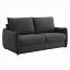 Sleeper Sofa