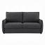 Sleeper Sofa