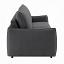 Sleeper Sofa