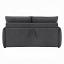 Sleeper Sofa
