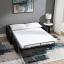 Sleeper Sofa