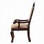Arm Chair