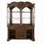 Buffet & Hutch