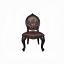 Side Chair