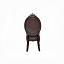 Side Chair