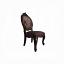 Side Chair