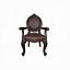 Arm Chair