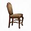 Counter Height Chair