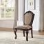 Side Chair