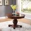 Dining Table Set
