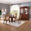 Dining Table Set