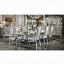 Rectangle Dining Table