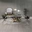 Dining Table Set