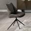 Side Chair