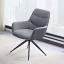 Arm Chair