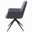 Arm Chair