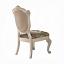 Side Chair