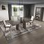 Dining Table Set