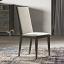 Side Chair