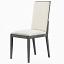 Side Chair