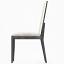 Side Chair