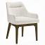 Side Chair