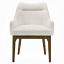 Side Chair