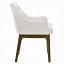 Side Chair