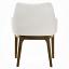 Side Chair