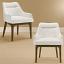 Side Chair Set