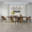 Dining Table Set