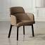 Arm Chair