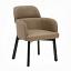 Arm Chair