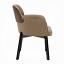 Arm Chair