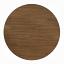 Dining Table Top
