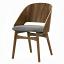 Side Chair