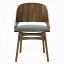 Side Chair