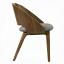 Side Chair