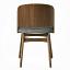 Side Chair