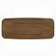 Dining Table Top